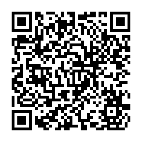 QR code for CLX654