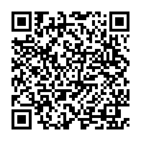 QR code for CLX727