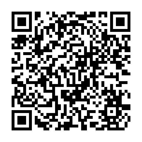 QR code for CLX841