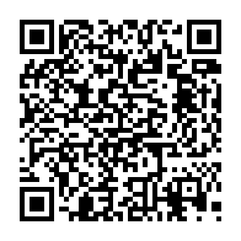 QR code for CLX866