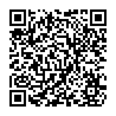 QR code for CLX913