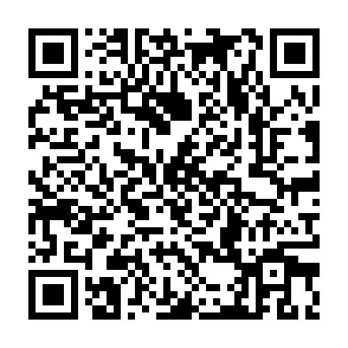 QR code for CLX961