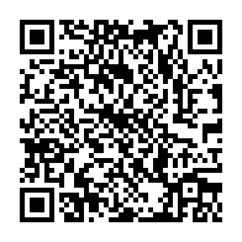 QR code for plate CLX 986
