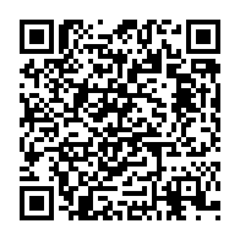 QR code for CLY 043