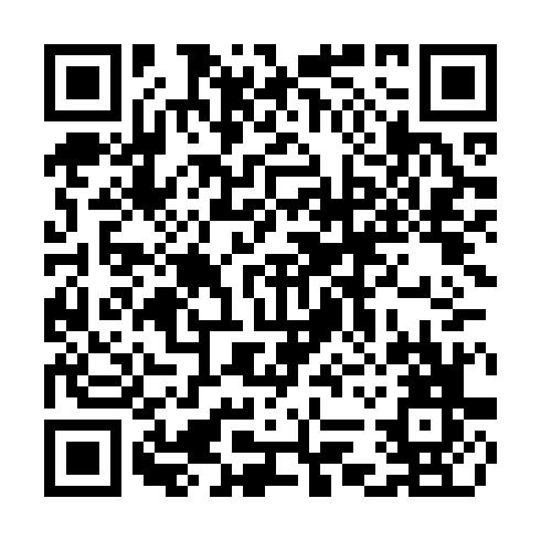 QR code for CLY 146
