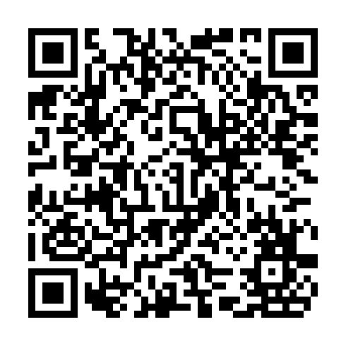 QR code for CLY 176