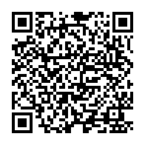 QR code for CLY 197
