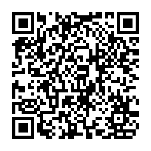 QR code for CLY 234