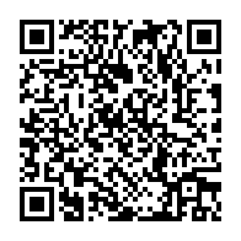 QR code for CLY 258
