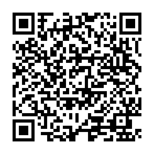 QR code for CLY 313
