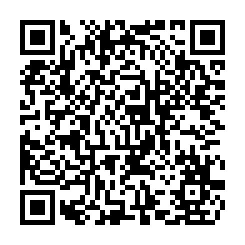 QR code for CLY 317