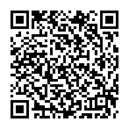 QR code for CLY 352