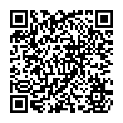 QR code for CLY 354