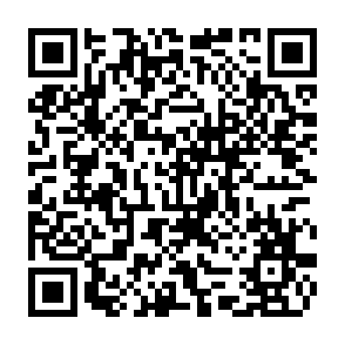 QR code for CLY 389