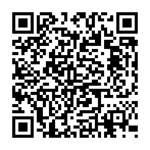 QR code for CLY 398