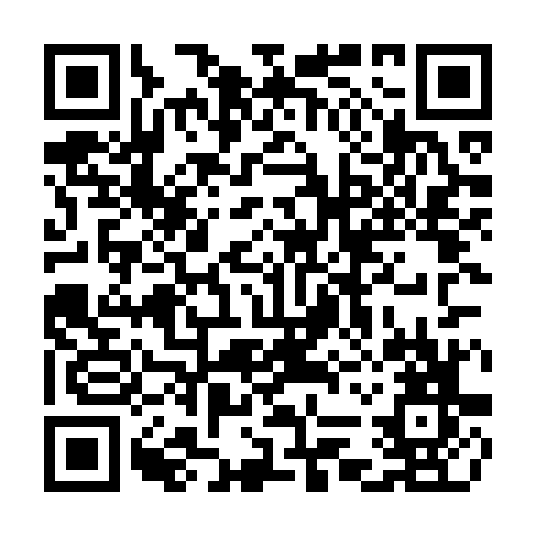 QR code for CLY 440