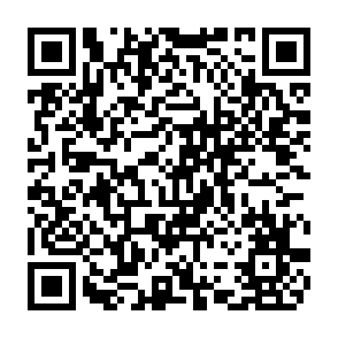 QR code for CLY 463