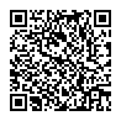 QR code for CLY 468