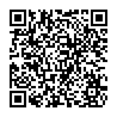 QR code for CLY 487