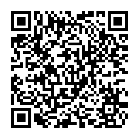 QR code for CLY 488