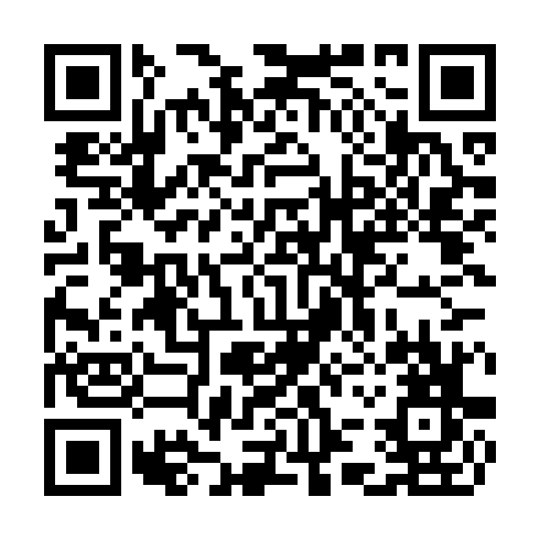 QR code for CLY 493