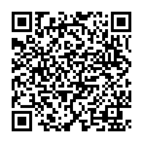 QR code for CLY 512