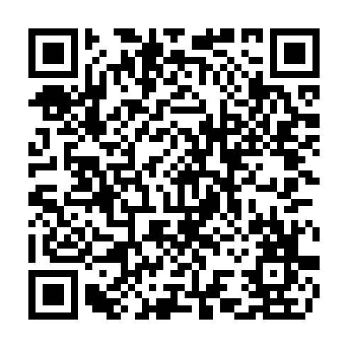 QR code for CLY 514
