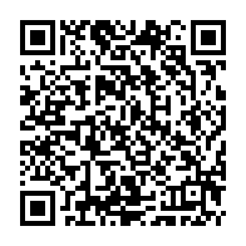 QR code for CLY 534