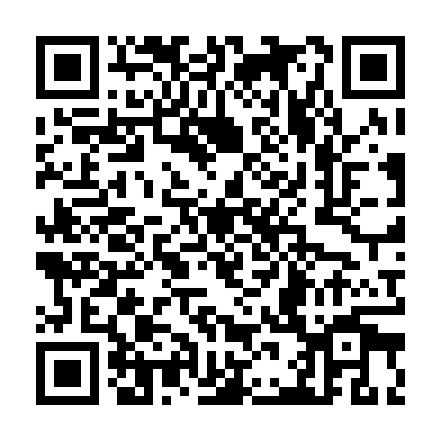 QR code for CLY 565