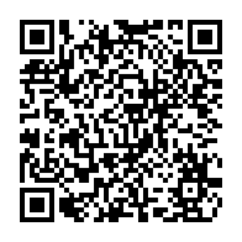 QR code for CLY 606