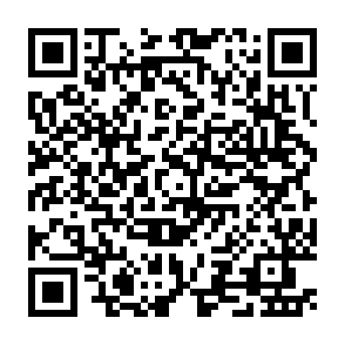 QR code for CLY 635