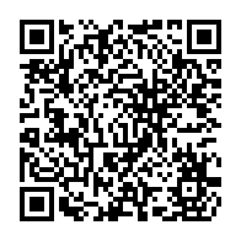 QR code for CLY 659