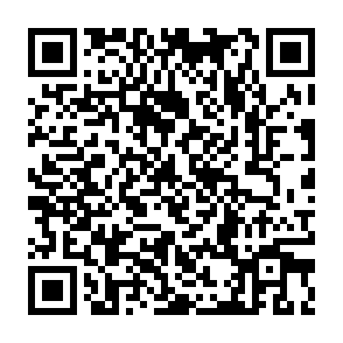 QR code for CLY 663