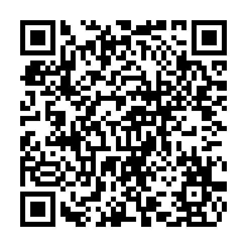 QR code for CLY 682