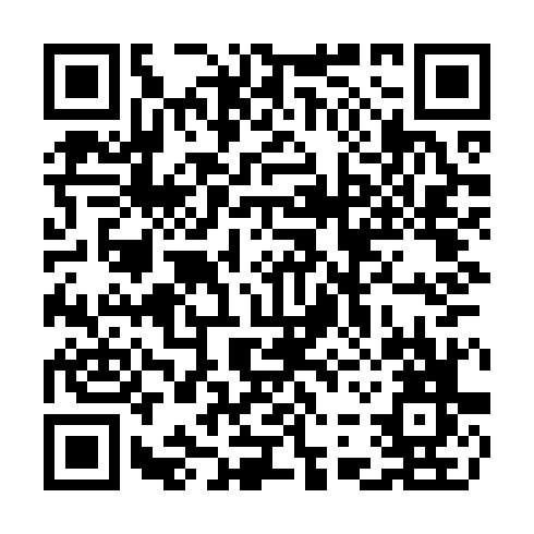 QR code for CLY 717