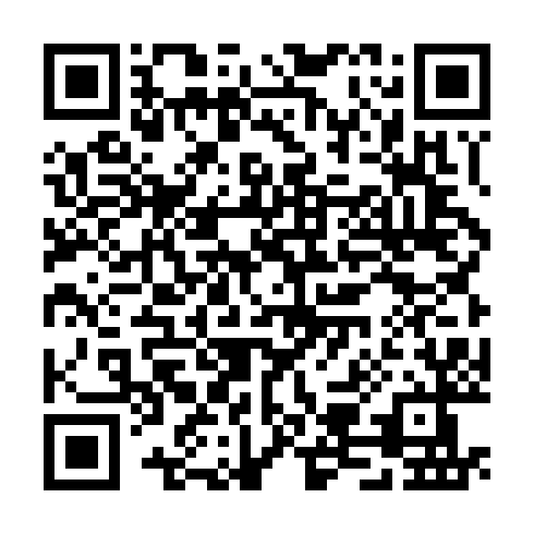 QR code for CLY 773