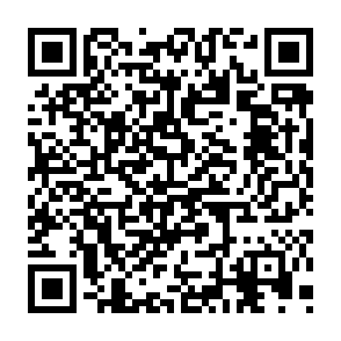 QR code for CLY 864