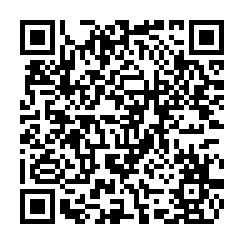 QR code for CLY 889