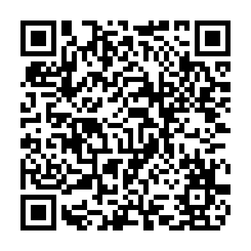 QR code for CLY 926