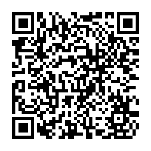 QR code for CLY 996