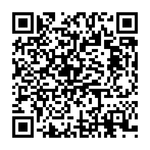 QR code for CLY143