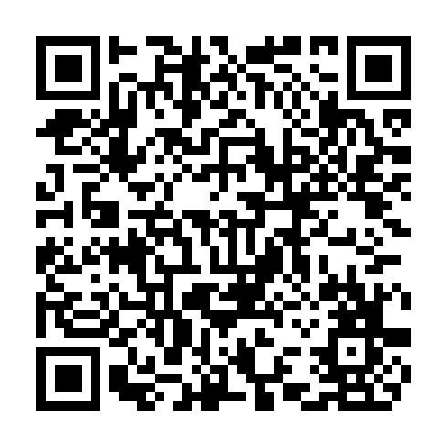 QR code for plate CLY 166