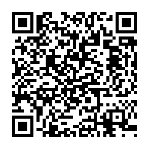 QR code for plate CLY 184