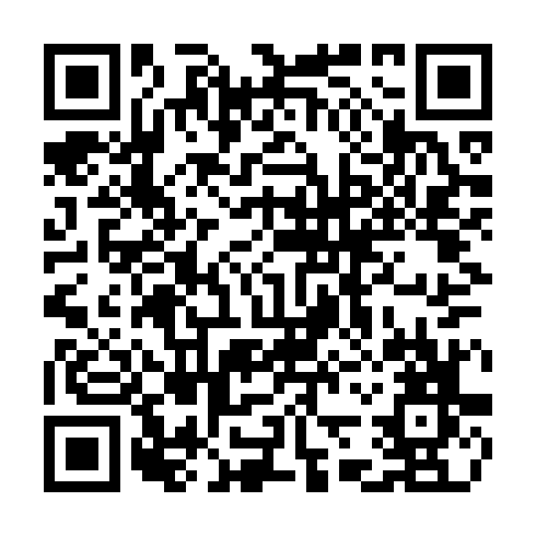 QR code for CLY304