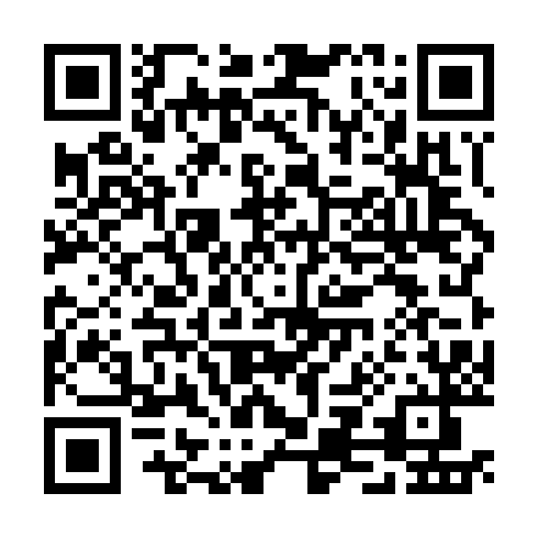 QR code for CLY338
