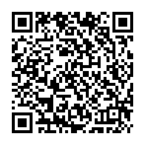 QR code for plate CLY 369