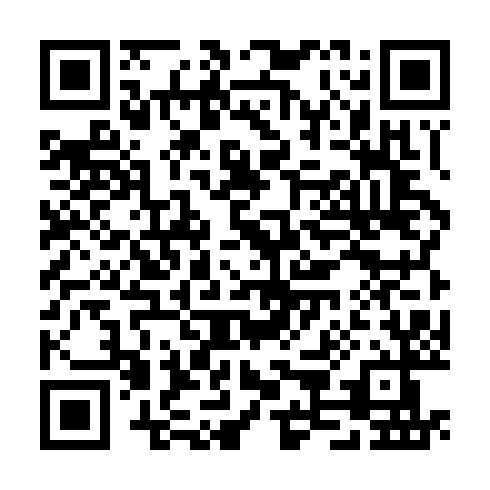 QR code for plate CLY 371