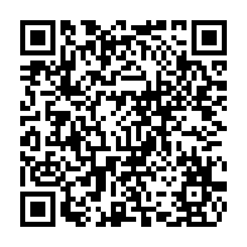 QR code for CLY387