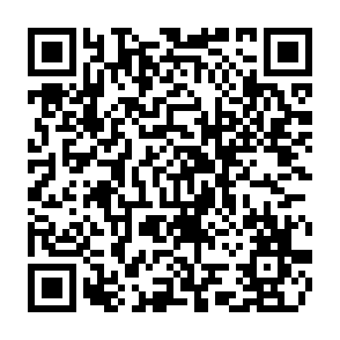 QR code for plate CLY 407