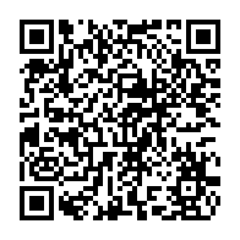 QR code for CLY489